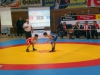 Bericht 2 DM M F